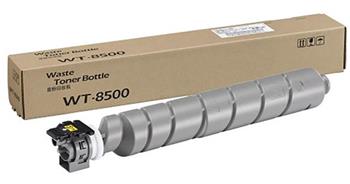 Kyocera WT-8500 waste toner box