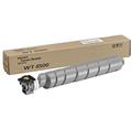 Kyocera WT-8500 waste toner box