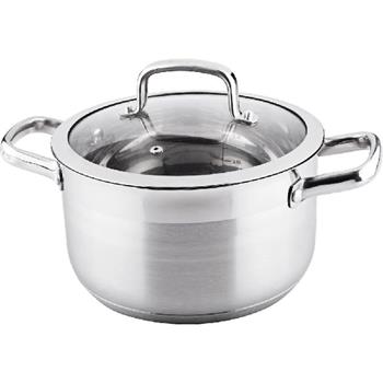 Lamart LTSS2212, hrnec 22x12,5cm Prestige