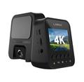 LAMAX F10 GPS 4K