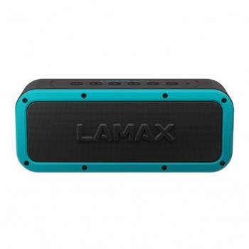 LAMAX Storm1