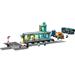 LEGO City - Nádraží 60335