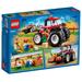 LEGO City - Traktor 60287