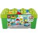 LEGO DUPLO - Box s kostkami 10913