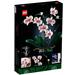 LEGO Icons - Orchidej 10311