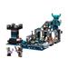 LEGO Minecraft - Bitva v Deep Darku 21246