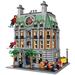 LEGO Super Heroes - Sanctum Sanctorum 76218