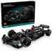 LEGO Technic - Mercedes-AMG F1 W14 E Performance 42171