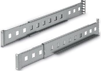 LEGRAND ližiny pro montáž UPS do RACKu, sada