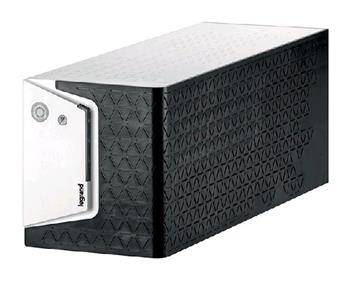 LEGRAND UPS Keor SP 2000VA/1200W IEC