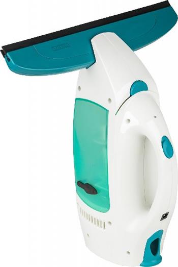 Leifheit 51000 Window Cleaner vysavač na okna