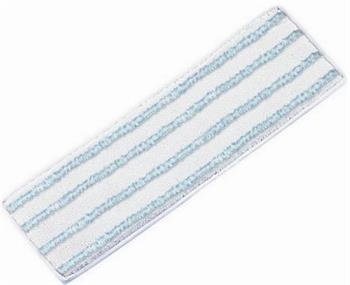 Leifheit 55126 Návlek na mop Hausrein Micro Duo