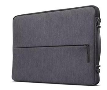 Lenovo 15.6-inch Urban Sleeve Case