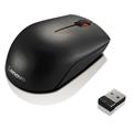 Lenovo 300 Wireless Compact Mouse