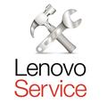 Lenovo 3Y Keep Your Drive Add On