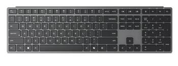 Lenovo 700 Modern MD Wireless Keyboard-CZ/SK