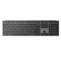 Lenovo 700 Modern MD Wireless Keyboard-CZ/SK