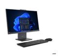 Lenovo AiO ThinkCentre neo 55a-24 G6 - Ryzen7 AI 350,23.8" FHD,16GB,512SSD,noDVD,WiFi,BT,W11P