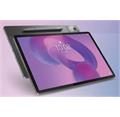 Lenovo Idea Tab Pro Matte Edition/ZAE40115CZ/12,7"/2944x1840/8GB/128GB/An14/Luna Grey