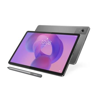 Lenovo Idea Tab/ZAFM0293CZ/11"/2560x1600/8GB/256GB/An15/Luna Grey