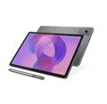 Lenovo Idea Tab/ZAFR0428CZ/11"/2560x1600/8GB/128GB/An15/Luna Grey