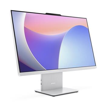 Lenovo IdeaCentre/AIO 27IRH9/27"/FHD/i5-13420H/16GB/512GB/Intel int/W11H/Šedá