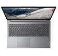 Lenovo IdeaPad 1/Ryzen/15,6"/FHD/8GB/512GB/RX Vega 7/W11H