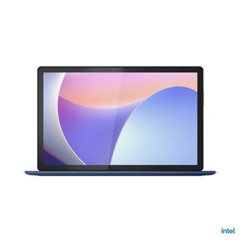 Lenovo IdeaPad/Duet 3 11IAN8/N100/11,5"/2000x1200/T/8GB/UHD/W11S/Blue