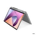 Lenovo IdeaPad Flex 5/14ABR8/R5-5625U/14"/WUXGA/T/8GB/256GB/RX Vega 7/W11H/Gray