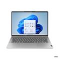 Lenovo IdeaPad Flex 5/14ABR8/R7-5825U/14"/WUXGA/T/16GB/512GB SSD/RX Vega 8/W11H/Gray