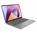 Lenovo IdeaPad FLEX 5/Ryzen 7 5825U/14"/FHD/T/16GB/512GB/W11H