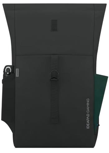 Lenovo IdeaPad Gaming Modern Backpack