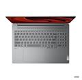 Lenovo IdeaPad Pro 5/16AHP9/R7-8845HS/16"/2048x1280/16GB/1TB SSD/RTX 4050/W11H/Gray