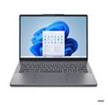 Lenovo IdeaPad Slim 3/14ARP10/R5-7535HS/14"/WUXGA/16GB/512GB/AMD int/W11H/Gray