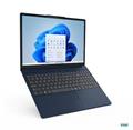 Lenovo IdeaPad Slim 3/15IRH10/i5-13420H/15,3"/WUXGA/16GB/512GB SSD/UHD Xe/W11H/Blue