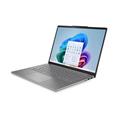 Lenovo IdeaPad Slim 5 14AHP10 AMD Ryzen 7 8845HS / 16GB / SSD 1TB / 14” / WUXGA / OLED / 400nitů / 60Hz / 65W / WIN11 Ho