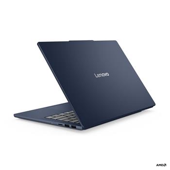 Lenovo IdeaPad Slim 5/14ARP10/R5-7535HS/14"/WUXGA/16GB/1TB/AMD int/W11H/Blue