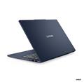 Lenovo IdeaPad Slim 5/14ARP10/R5-7535HS/14"/WUXGA/16GB/1TB/AMD int/W11H/Blue