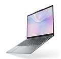 Lenovo IdeaPad Slim 5/14ARP10/R5-7535HS/14"/WUXGA/16GB/512GB/AMD int/W11H/Gray