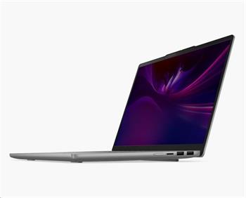 Lenovo IdeaPad Slim 5 14IRH10 - i7-13620H,14" WUXGA OLED,16GB,1TSSD,HDMI,Int. Intel UHD,BezOS