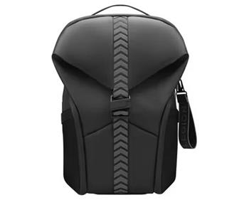 Lenovo Legion 16" Gaming Backpack GB700