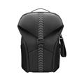 Lenovo Legion 16" Gaming Backpack GB700