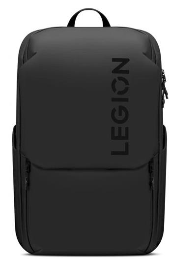 Lenovo Legion 17" Gaming Backpack GB800