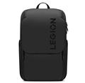 Lenovo Legion 17" Gaming Backpack GB800