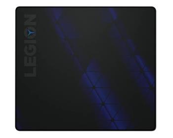 Lenovo Legion Gaming Control Mouse Pad L