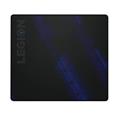 Lenovo Legion Gaming Control Mouse Pad L