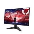 Lenovo Legion R27s 27"/IPS/1920x1080/1ms/144Hz