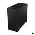 Lenovo Legion/T5 30IAS10/Tower/U7-265K/32GB/1TB/RTX 5070/bez OS