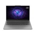 Lenovo LOQ/15IAX9E/i5-12450HX/15,6"/FHD/16GB/1TB/RTX 3050/W11H/Gray
