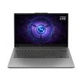 Lenovo LOQ/15IAX9E/i5-12450HX/15,6"/FHD/16GB/512GB/RTX 4050/W11H/Gray